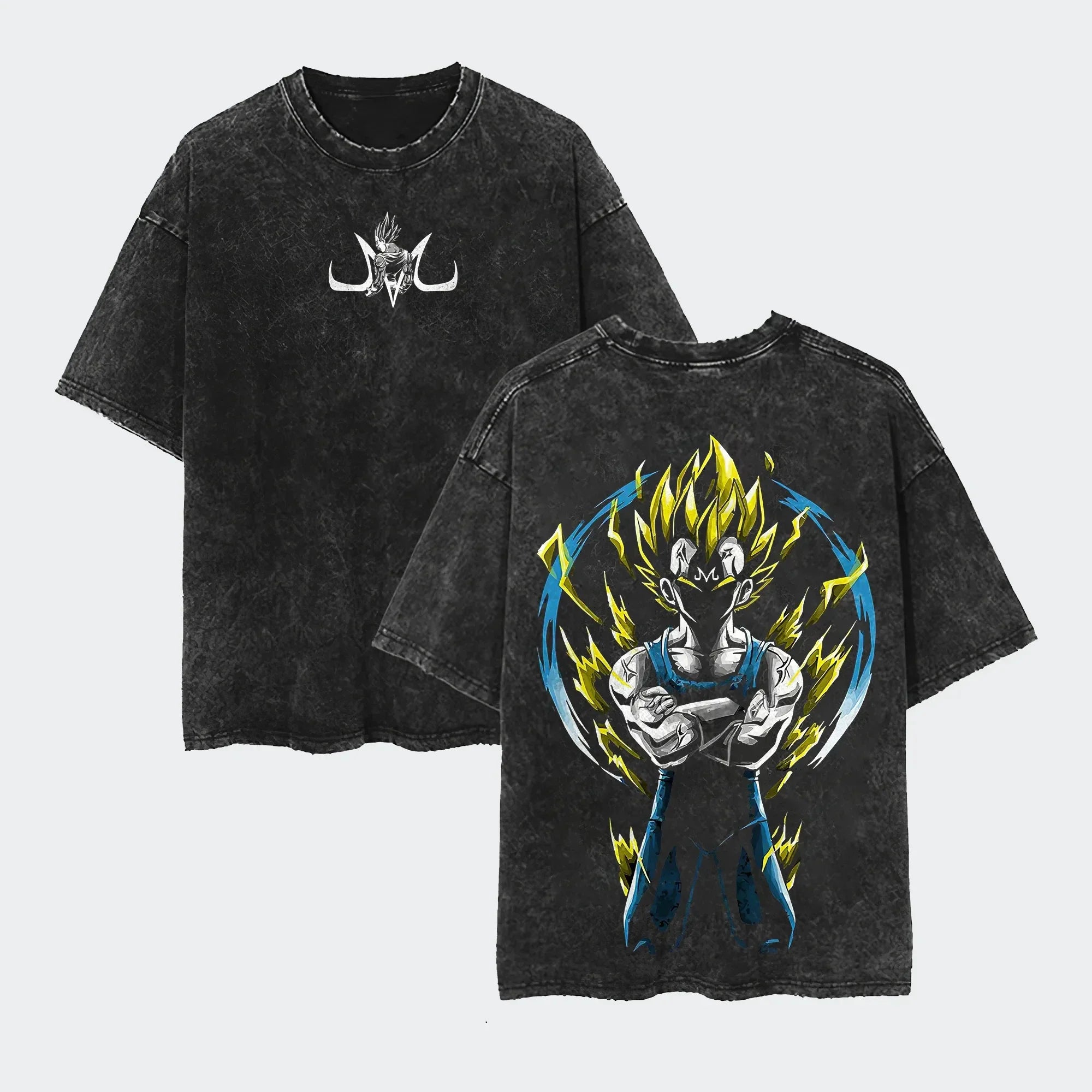 The best anime t-shirt for mens