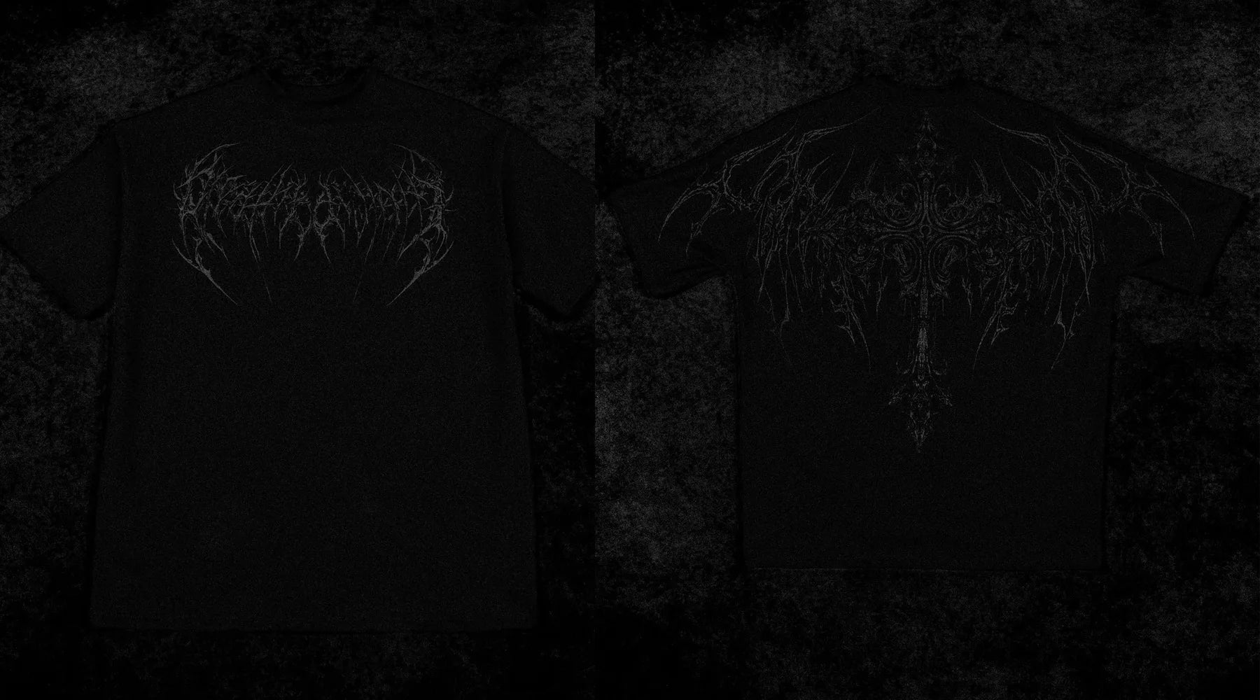 Breathedivinity Men's Oversized T-shirt American Retro Style Casual Sporty Cotton Short Sleeve Print round Neck Tee